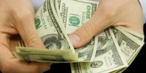 Illinois Launches Enhanced Money Match Program Are You Eligible for a Payment