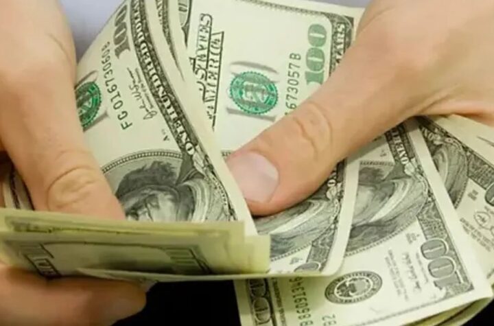 Illinois Launches Enhanced Money Match Program Are You Eligible for a Payment