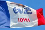 Iowa Divorce Laws Residency, Alimony, and Custody Explained