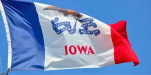 Iowa Divorce Laws Residency, Alimony, and Custody Explained