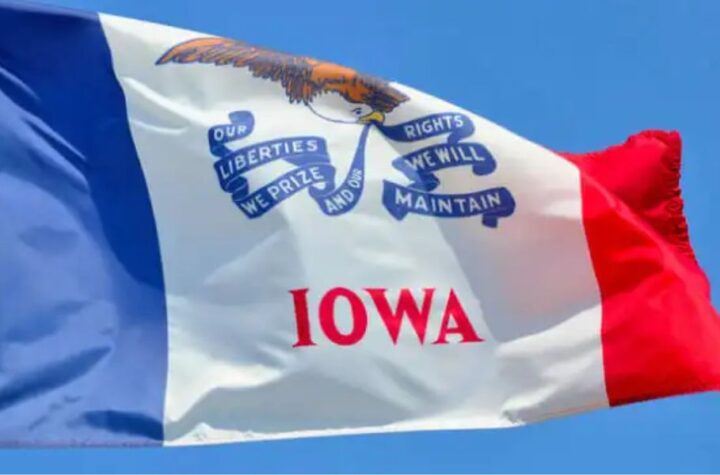 Iowa Divorce Laws Residency, Alimony, and Custody Explained