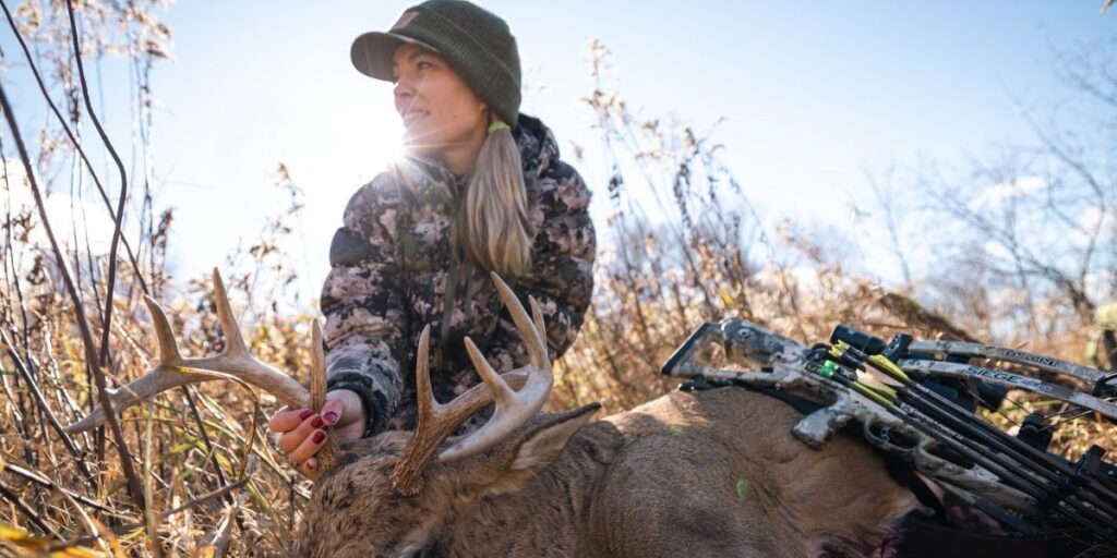 Iowa Hunting License 2025 Guide to Costs, Requirements & Where to Hunt