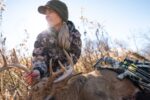 Iowa Hunting License 2025 Guide to Costs, Requirements & Where to Hunt