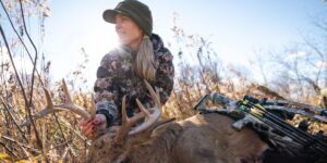 Iowa Hunting License 2025 Guide to Costs, Requirements & Where to Hunt