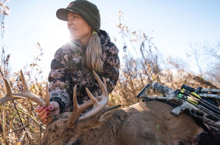 Iowa Hunting License 2025 Guide to Costs, Requirements & Where to Hunt