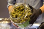 Is Marijuana Legal in Arizona in 2025 Full Legal Breakdown