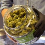 Is Marijuana Legal in Arizona in 2025 Full Legal Breakdown