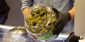 Is Marijuana Legal in Arizona in 2025 Full Legal Breakdown