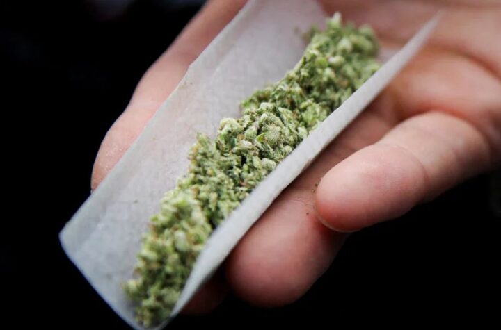 Is Marijuana Legal in Kansas in 2025 Full Legal Breakdown