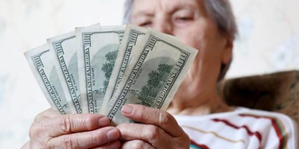 July 17 Payout: Retirees Born Between 11th–20th Eligible for Maximum Benefit