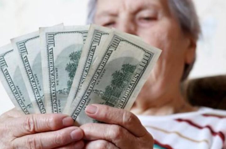 July 17 Payout: Retirees Born Between 11th–20th Eligible for Maximum Benefit
