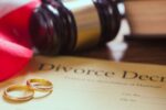 Kentucky Divorce Laws Residency, Alimony, and Custody Explained