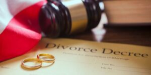 Kentucky Divorce Laws Residency, Alimony, and Custody Explained