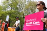 Michigan Abortion Law: Key Rules, Restrictions & Changes