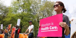 Michigan Abortion Law: Key Rules, Restrictions & Changes