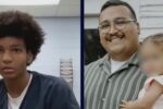 Michigan Teen Fleeing Police at 130 MPH Crashes, Killing Uber Driver and Father of Two