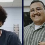 Michigan Teen Fleeing Police at 130 MPH Crashes, Killing Uber Driver and Father of Two