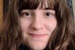 Missing Teen Witnessed Mother’s Murder by Father, Authorities Say