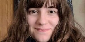 Missing Teen Witnessed Mother’s Murder by Father, Authorities Say
