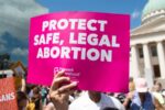 Missouri Abortion Law Key Rules, Restrictions & Changes