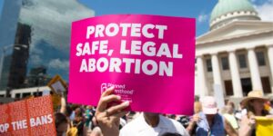 Missouri Abortion Law Key Rules, Restrictions & Changes
