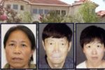 More Than 20 Kids Taken by CPS in Investigation of Surrogate Agency