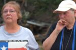 Mother’s Final Call Daughters Share Last Voicemail from Texas Flood Victim