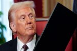 U.S. to Phase Out EV Subsidies in 3 Months Under Trump Administration