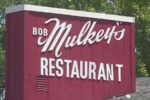 Mulkey’s Restaurant in Rock Island Closes After Decades of Service
