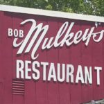 Mulkey’s Restaurant in Rock Island Closes After Decades of Service