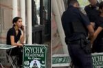 NYC Fortune Teller Accused of Scamming Working Mom Out of $87,000