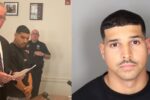 NYPD Officer Charged With $87K Theft From Seniors, Spent on BMW, Travel, Fitness