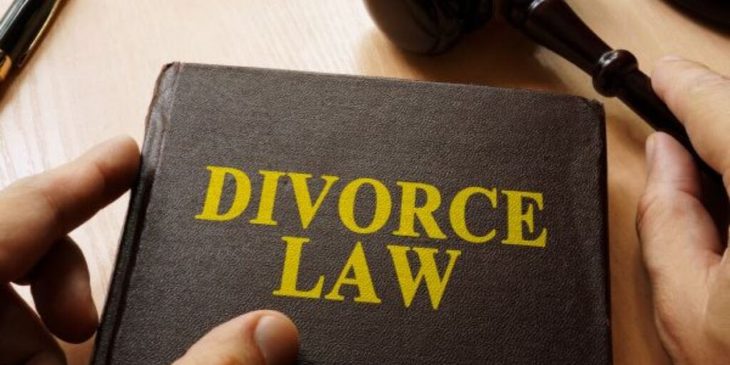 Nevada Divorce Laws Residency, Alimony, and Custody Explained