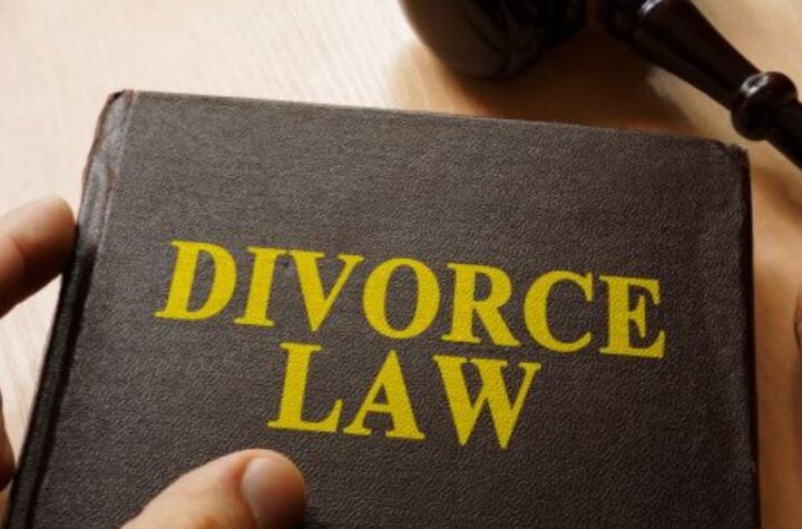 Nevada Divorce Laws Residency, Alimony, and Custody Explained
