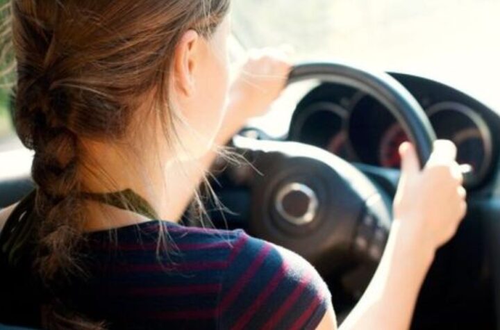 New Law Taking Effect August 1 Could Limit New Drivers