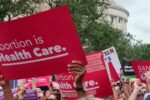 North Carolina Abortion Law Key Rules, Restrictions & Changes