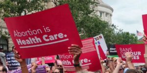 North Carolina Abortion Law Key Rules, Restrictions & Changes