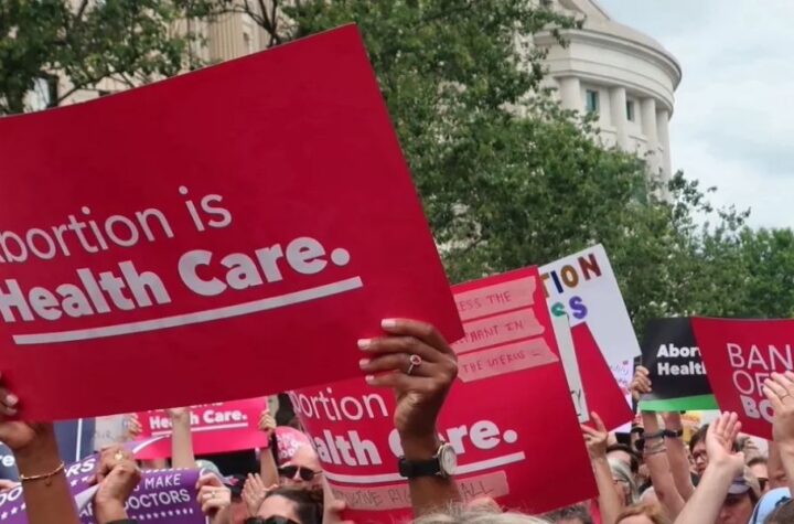 North Carolina Abortion Law Key Rules, Restrictions & Changes