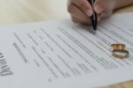 Ohio Divorce Laws: Residency, Alimony, and Custody Explained