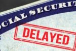 One Group of SSA Beneficiaries to Miss Next Week’s Payment