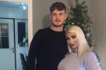 OnlyFans Model Says She 'Meant to Scare' Ex — But He Ended Up Dead