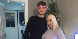 OnlyFans Model Says She 'Meant to Scare' Ex — But He Ended Up Dead