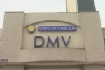 Oregon DMV Practice Test Everything You Need to Know Before Taking the Real Exam