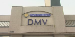 Oregon DMV Practice Test Everything You Need to Know Before Taking the Real Exam