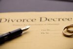 Oregon Divorce Laws Residency, Alimony, and Custody Explained