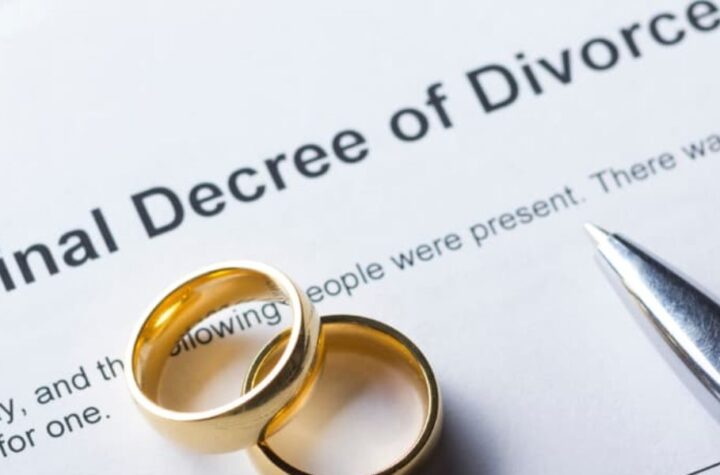 Pennsylvania Divorce Laws: Residency, Alimony, and Custody Explained