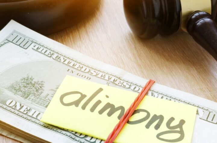 Pennsylvania Divorce Laws Residency, Alimony, and Custody Explained