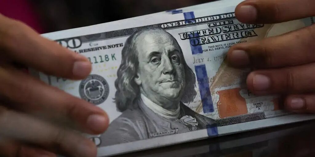 Pennsylvania to Issue Nearly $400 Checks to Eligible Residents in July