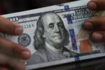 Pennsylvania to Issue Nearly $400 Checks to Eligible Residents in July