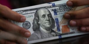 Pennsylvania to Issue Nearly $400 Checks to Eligible Residents in July